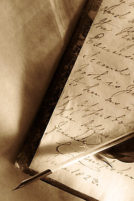 포토 JPG 해외이미지 종이 텍스트 잉크 이야기 미술 사람없음 책 독서 펜 갈색 다이어리 검은색 쪽지 공책 수확 골동품 덮개 오픈 메시지 역사 편지 깃털 오브젝트 질감 복고 문학 페이지 양장본 시트 고립 깃털펜 옛날 중고 필기체 목차 해외202004 해외포토 문자 컬러 농업 문화예술 문구용품 필기구 사무용품 뚜껑 파일형식 이미지허브