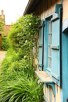 포토 JPG 해외이미지 전통 외관 유럽 벽 여행 건축양식 지붕 휴가 주택 풍경 사람없음 야외 건물 강 반사 여행객 마을 프랑스 수확 중세 역사 재산 타운 프랑스어 옛날 해외202004 해외포토 문자 건축물 건축 나라 농업 사람 금융 도시 파일형식 이미지허브