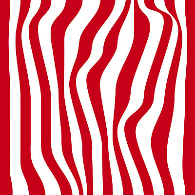 포토 JPG 해외이미지 동물 디자인 옷 야생동물 백그라운드 무지개 패턴 곡선 일러스트 아프리카 자연 벽지 추상 동물원 미술 사람없음 그래픽 장식 유행 페인트 줄무늬 수확 흰색 그리기 액체 주름 가장자리 파편 인쇄 사파리 피부 묘사 그림 질감 얼룩말 지형 층 내추럴 동물상 인기 접기 지그재그 해외202004 해외포토 자연요소 나라 선 컬러 무늬 농업 모션 문화예술 신체부위 조형물 말_동물 둘레 생태계 파일형식 이미지허브