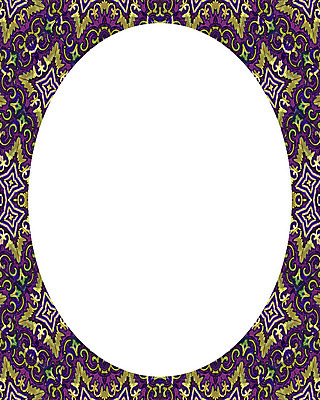 포토 JPG 해외이미지 템플릿 디자인 백그라운드 곡선 추상 봉투 프레임 사람없음 그래픽 장식 흰색 원형 화려 인쇄 레이아웃 신분 레터헤드 해외202004 해외포토 도형 선 컬러 컨셉 무늬 파일형식 이미지허브