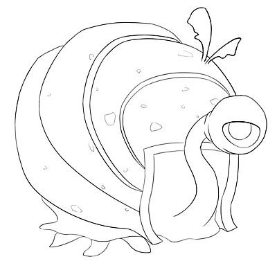 포토 JPG 해외이미지 동물 캐릭터 1 디자인 어린이 선 컨셉 일러스트 공 양파 생물 연체동물 안테나 나선형 이집트 이야기 미술 사람없음 그래픽 세트 외계인 껍질 게임 황금 벌레 덩굴 시원함 만화 스케치 딱정벌레 그림 달팽이 자원 스펀지 고립 몬스터 역할 해외202004 해외포토 식물 곤충 무늬 채소 통신 아프리카 놀이 문화예술 무척추동물 사람 미확인물체 파일형식 이미지허브