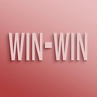 포토 JPG 해외이미지 종이 컨셉 비즈니스 성공 협력 선물 사람없음 거래 도전 우승 선택 결과 계획 계약 기회 긍정 전략 문제풀이 시트 해결 공평 골 승자 필승 해외202004 해외포토 최고 파일형식 이미지허브