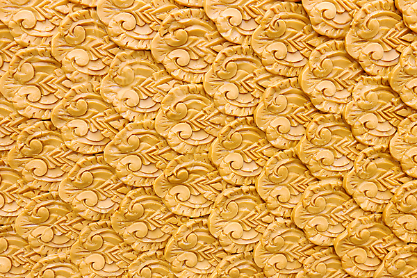 포토 JPG 해외이미지 디자인 아시아 종교 문화 벽 조각 여행 백그라운드 패턴 불교 태국 추상 프레임 미술 동양인 사람없음 내부 장식 노란색 사찰 황금 공예 심볼 묘사 질감 방콕 동쪽 수공예 밀랍 왁스 핸드메이드 스타일 해외202004 해외포토 나라 컬러 무늬 종교건축 문화예술 인종 취미 방향 파일형식 이미지허브