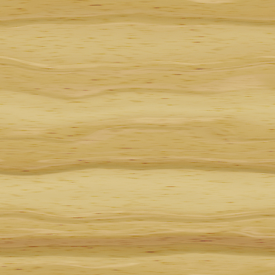 포토 JPG 해외이미지 백그라운드 일러스트 벽지 바닥 사람없음 목재 갈색 목수 타일 잡동사니 수목 해외202004 해외포토 나무 직업 컬러 재료 파일형식 이미지허브