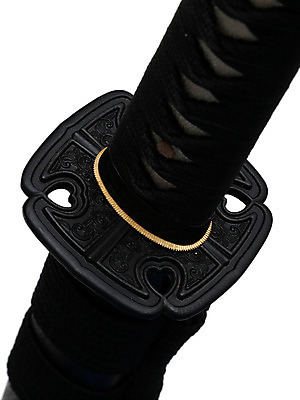 포토 JPG 해외이미지 전통 손 디자인 아시아 문화 무기 스포츠 백그라운드 미술 경비 동양인 사람없음 장식 일본 힘 흰색 칼날 역사 칼 가장자리 싸움 전쟁 날카로움 동쪽 고립 사무라이 철강 해외202004 해외포토 나라 컬러 모션 문화예술 안전 인종 신체부위 둘레 보호 방향 파일형식 이미지허브