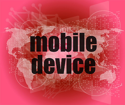 포토 JPG 해외이미지 산업 백그라운드 지도 돈 인터넷 비즈니스 CEO 텍스트 통신 모바일 추상 기술 관리 안전 이벤트 사람없음 금융 단어 컴퓨터 숫자 디지털 스크린 자료 터치 시간 위험 대표 서비스 리더 커뮤니티 자원 경영 계좌 마케팅 위기 이진법 프로젝트 픽셀 해외202004 해외포토 직업 문자 컨셉 무늬 경제 전자제품 수학 재산 파일형식 이미지허브