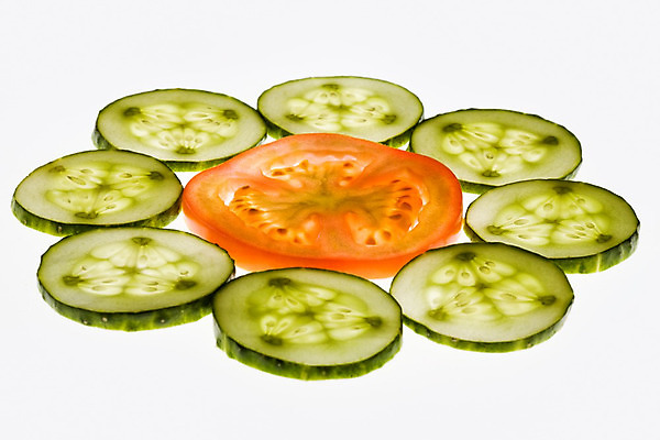 포토 JPG 해외이미지 라이프스타일 음식 조각 컨셉 다이어트 토마토 채소 부분 추상 오이 아이디어 건강 요리 사람없음 초록색 정원 여러개 샐러드 껍질 흰색 신선 원형 변화 시장 맛 아침식사 혼합 먹기 배고픔 상쾌 내추럴 고립 섞기 식욕 앙트레 저칼로리 채식주의자 해외202004 해외포토 도형 감정 컬러 다수 무늬 모션 생활 식사 채식 파일형식 이미지허브