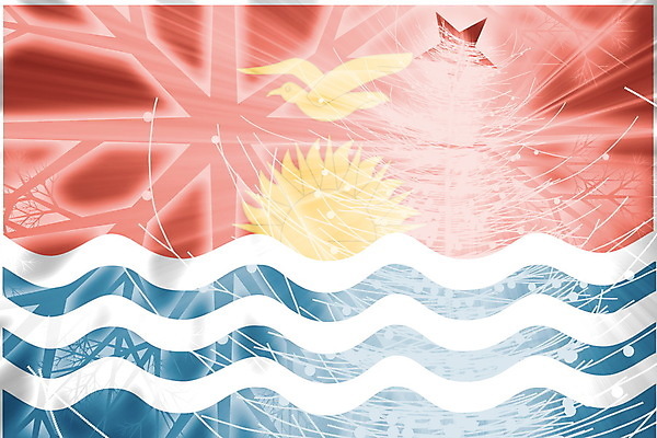 포토 JPG 해외이미지 클립아트 나무 디자인 계절 크리스마스 겨울 일러스트 휴가 새로움 기념 미술 사람없음 그래픽 축하 깃발 눈송이 연도 심볼 사인 클립 애국심 전국 해외202004 해외포토 식물 기념일 컨셉 문화예술 눈_날씨 파일형식 이미지허브