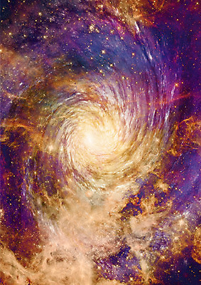 포토 JPG 해외이미지 구름 별 백그라운드 일러스트 하늘 추상 불꽃 나선형 창조 사람없음 그래픽 파란색 빛 반짝임 우주 검은색 화목 행성 야간 큼 코스모스 은하계 천문학 궤도 성운 후광 넘어짐 무한 해외202004 해외포토 자연요소 교육 꽃 컬러 컨셉 무늬 모션 불 크기 파일형식 이미지허브