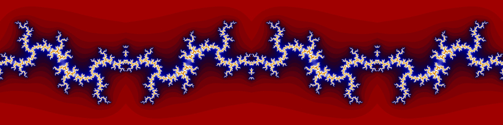 포토 JPG 해외이미지 모양 디자인 백그라운드 컨셉 겨울 패턴 곡선 일러스트 벽지 추상 미술 사람없음 그래픽 장식 빛 우주 디지털 우아함 질감 뼈대 공상 손질 대칭 발생 엘리먼트 스타일 효과 해외202004 해외포토 계절 선 무늬 문화예술 파일형식 이미지허브