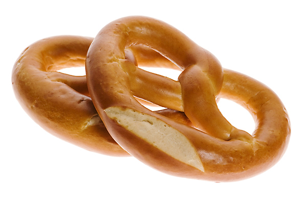 포토 JPG 해외이미지 실내 사람없음 두개 흰배경 브레첼 해외202004 해외포토 백그라운드 2 디저트 내부 흰색 파일형식 이미지허브