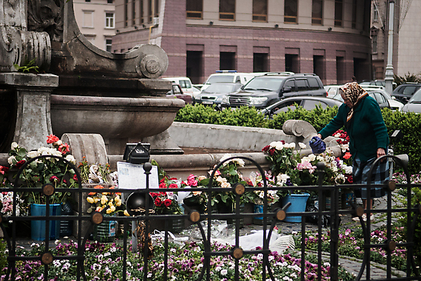 포토 JPG 해외이미지 꽃 사람없음 물 천연기념물 소셜 옛날 우크라이나 해외202004 해외포토 자연요소 식물 유럽 파일형식 이미지허브
