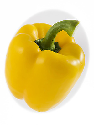 포토 JPG 해외이미지 식물 1 라이프스타일 음식 백그라운드 채소 과일 재료 피망 건강 사람없음 빨간색 초록색 노란색 젖음 종 흰색 신선 달콤 맛 먹기 오브젝트 유기농 날것 후추 고립 숙성 채식주의자 해외202004 해외포토 웰빙 컬러 컨셉 모션 생활 향신료 채식 파일형식 이미지허브