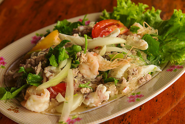 포토 JPG 해외이미지 접시 음식 다이어트 태국 고추 양파 새우 콩 파스타 건강 돼지고기 요리 동양인 사람없음 빨간색 초록색 식당 식사 저녁식사 샐러드 흰색 신선 뜨거움 맛 혼합 허브 국수 매움 점심식사 해외202004 해외포토 식물 식기 아시아 컬러 컨셉 채소 곡류 서양음식 육류 갑각류 인종 상점 면류 파일형식 이미지허브