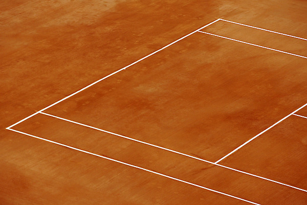 포토 JPG 해외이미지 스포츠 오렌지 공 놀이 성인 사람없음 야외 경쟁 테니스 게임 라켓 테니스공 땅바닥 플레이어 해외202004 해외포토 스포츠용품 컨셉 과일 바닥 사람 구기 테니스용품 파일형식 이미지허브