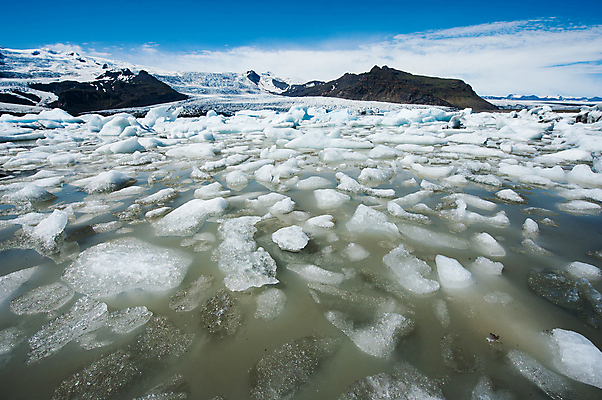 포토 JPG 해외이미지 유럽 호수 자연 하늘 산 아이슬란드 풍경 사람없음 야외 물 환경 냉동 얼음 추위 북극 빙하 석호 해외202004 해외포토 자연요소 나라 극지방 생태계 파일형식 이미지허브
