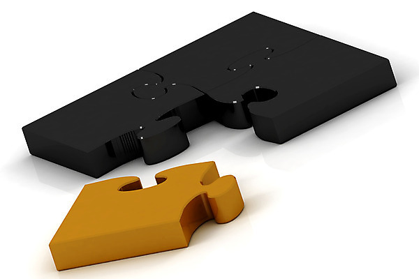 포토 JPG 해외이미지 모양 조각 패턴 부분 놀이 성공 아이디어 사람없음 장난감 게임 퍼즐 그룹 연결 오브젝트 해외202004 해외포토 컨셉 무늬 파일형식 이미지허브