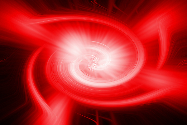 포토 JPG 해외이미지 디자인 파도 과학 백그라운드 컨셉 패턴 일러스트 모션 자연 벽지 하늘 날씨 추상 나선형 미술 사람없음 그래픽 장식 빨간색 빛 컬러풀 우주 디지털 검은색 어둠 힘 에너지 소용돌이 우아함 야간 번개 질감 역동적 부드러움 폭풍 공상 마법 광 스타일 효과 해외202004 해외포토 자연요소 바다 컬러 무늬 문화예술 회오리 감각 생태계 파일형식 이미지허브