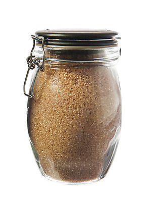 포토 JPG 해외이미지 커피 음료 음식 다이어트 지팡이 디저트 사람없음 갈색 흰색 항아리 크리스탈 에스프레소 내추럴 고립 카페인 포도당 해외202004 해외포토 컬러 건강 도자기 광석 파일형식 이미지허브