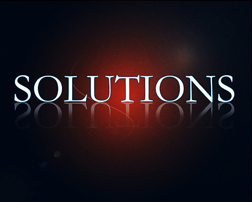 포토 JPG 해외이미지 구름 캐릭터 컨셉 가이드 텍스트 추상 아이디어 경사 사람없음 빨간색 단어 빛 반사 선택 심볼 사인 문제 해결 해외202004 해외포토 자연요소 직업 문자 컬러 무늬 파일형식 이미지허브