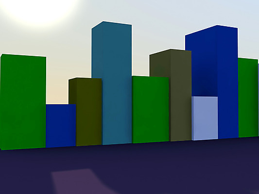 포토 JPG 해외이미지 모양 모델 디자인 외관 실루엣 백그라운드 컨셉 패턴 일러스트 회사 비즈니스 건축양식 하늘 추상 새로움 미술 풍경 사람없음 건물 그래픽 금융 파란색 빛 도시풍경 사무실 3D 탑 검은색 고층빌딩 일몰 회색 흰색 도시 센터 큼 그림 만들기 장면 스카이라인 고립 해외202004 해외포토 건축물 건축 컬러 무늬 모션 문화예술 촬영기법 빌딩 경제 노을 크기 디지털합성 파일형식 이미지허브