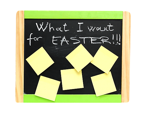 포토 JPG 해외이미지 전통 디자인 계절 교육 종이 백그라운드 컨셉 텍스트 통신 휴가 부활절 아이디어 프레임 선물 사람없음 목재 초록색 컬러풀 갈색 노란색 우주 검은색 쪽지 칠판 희망 봄 공백 축하 발표 메시지 심볼 묘사 흰배경 그림 분필 질감 소원 고립 카피스페이스 해외202004 해외포토 나무 기념일 감정 컬러 재료 흰색 초크 파일형식 이미지허브