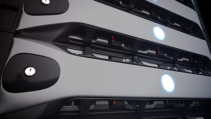 포토 JPG 해외이미지 인터넷 통신 기술 사람없음 전자제품 컴퓨터 탑 디지털 검은색 자료 웹 힘 방 장비 운전 정보 네트워크 센터 연결 보안 시스템 수납 데이터베이스 서버 신발장 줄서기 지원 하드웨어 네트워킹 해외202004 해외포토 건축물 컬러 모션 안전 파일형식 이미지허브