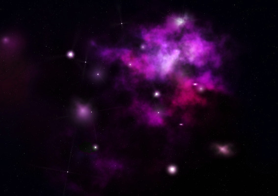 포토 JPG 해외이미지 별 과학 백그라운드 밭 일러스트 자연 추상 나선형 사람없음 빛 3D 우주 활발 별자리 탐험 안개 은하계 먼지 가스 천문학 성운 노려봄 광 깊이 돌리기 무한 영원 해외202004 해외포토 자연요소 교육 컨셉 무늬 농업 모션 날씨 표정 디지털합성 생태계 파일형식 이미지허브