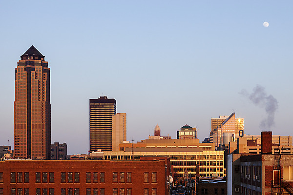 포토 JPG 해외이미지 공원 여행 사람없음 건물 사무실 고층빌딩 미국 보름달 달 도시 도심 스카이라인 해외202004 해외포토 자연요소 건축물 공공시설 북아메리카 비즈니스 빌딩 파일형식 이미지허브