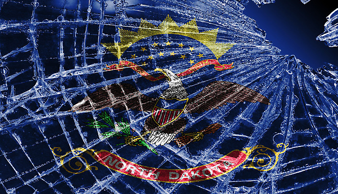 포토 JPG 해외이미지 배너 백그라운드 컨셉 일러스트 창문 유리 사람없음 그래픽 세로 컬러풀 얼음 미국 손상 추위 흰색 깃발 구멍 균열 위험 사건 심볼 오브젝트 빈털터리 깨짐 얇은 취급주의 해외202004 해외포토 자연요소 컬러 북아메리카 모션 재질 경고 파일형식 이미지허브