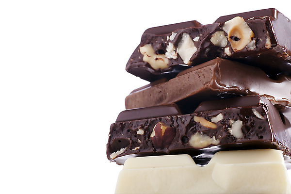 포토 JPG 해외이미지 음식 디저트 사탕 사람없음 갈색 초콜릿 블록 견과류 바 달콤 칼로리 깨짐 해로움 해외202004 해외포토 컬러 컨셉 맛 파일형식 이미지허브