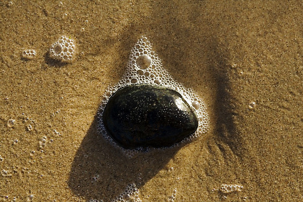 포토 JPG 해외이미지 모래 백그라운드 사람없음 발자국 사인 질감 선로 자취 해외202004 해외포토 자국 파일형식 이미지허브