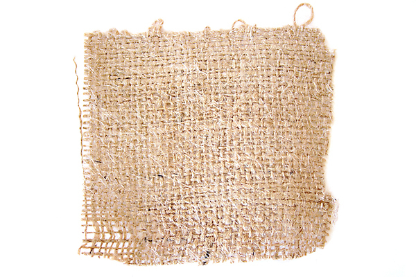 포토 JPG 해외이미지 백그라운드 패턴 가방 사람없음 갈색 흰색 직물 거친 삼 닫기 삼베 묘사 질감 캔버스 자루 섬유 망사 내추럴 고립 짜기 해외202004 해외포토 잡화 컬러 무늬 채소 모션 파일형식 천_직물 이미지허브