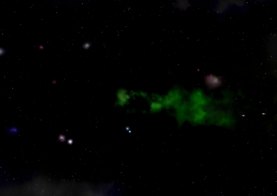 포토 JPG 해외이미지 구름 별 과학 백그라운드 밭 자연 하늘 미래 사람없음 빛 우주 어둠 별자리 행성 신비 다발 은하계 먼지 가스 성운 광 깊이 무한 영원 환상 해외202004 해외포토 자연요소 컨셉 농업 생태계 파일형식 이미지허브