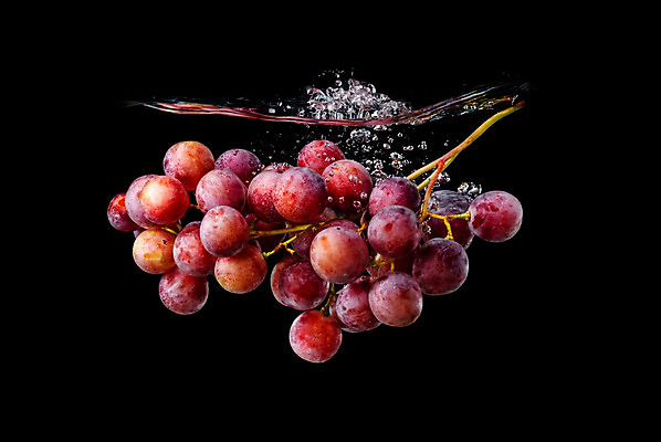 포토 JPG 해외이미지 템플릿 음식 백그라운드 다이어트 과일 모션 자연 포도 건강 사람없음 빨간색 물 컬러풀 와인 수영 거품 가을 흰색 물방울 나뭇가지 신선 떨어짐 다발 묘사 다이빙 역동적 포도나무 분무기 고립 해외202004 해외포토 자연요소 나무 계절 컬러 컨셉 주류 수상스포츠 과일나무 생태계 수중스포츠 파일형식 이미지허브