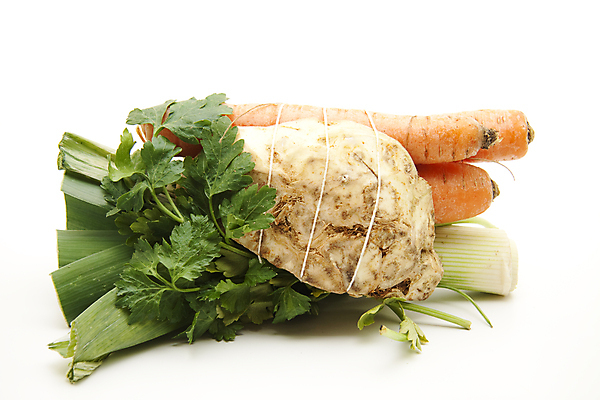 포토 JPG 해외이미지 식물 음식 줄기 잎 채소 파슬리 건강 사람없음 초록색 식사 당근 수확 신선 먹기 흰배경 날것 부추 해외202004 해외포토 컬러 백그라운드 농업 모션 뿌리채소 흰색 파일형식 이미지허브