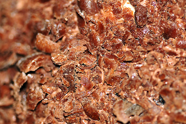 포토 JPG 해외이미지 음식 조각 백그라운드 벽지 추상 디저트 기념 요리 사람없음 장식 컬러풀 갈색 파티 케이크 식당 초콜릿 어둠 빵집 흰색 축하 대접 신선 생일 달콤 맛 굽기 먹기 크림 질감 고립 해외202004 해외포토 기념일 컬러 컨셉 무늬 모션 이벤트 상점 구이 파일형식 이미지허브