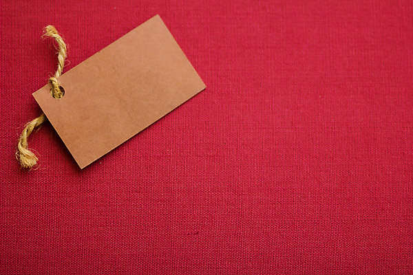 포토 JPG 해외이미지 접시 디자인 백그라운드 텍스트 간판 프레임 발렌타인데이 선물 미술 사람없음 장식 갈색 라벨 쪽지 수확 시골 기록 판넬 메시지 심볼 책상 사인 부식 질감 복고 상업 통조림 소매 고립 엘리먼트 옛날 스타일 해외202004 해외포토 식기 컬러 가구 농업 데이이벤트 문화예술 파일형식 이미지허브