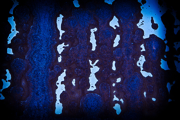 포토 JPG 해외이미지 접시 디자인 산업 벽 백그라운드 패턴 건축양식 공장 표면 날씨 추상 바닥 사람없음 건물 빨간색 갈색 우주 금속 어둠 페인트 손상 수확 골동품 얼룩 거친 철 묘사 부식 질감 복고 결 무거움 시트 그런지 엘리먼트 옛날 철강 효과 해외202004 해외포토 식기 건축물 건축 컬러 컨셉 무늬 농업 공업 재질 무게 파일형식 이미지허브