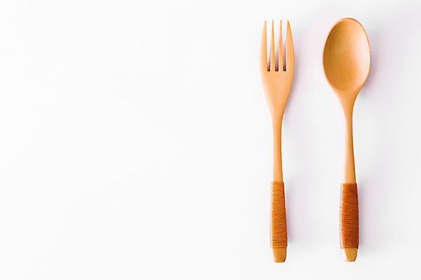 포토 JPG 해외이미지 전통 식기 디자인 커플 음식 백그라운드 포크 자연 주방용품 새로움 서브 아이디어 사탕 창조 요리 사람없음 목재 장식 갈색 케이크 주방 숟가락 저녁식사 장비 흰색 기구 공구 클래식 아침식사 정상 자르기 먹기 배고픔 오브젝트 메뉴 질감 복고 내추럴 고립 옛날 스타일 해외202004 해외포토 나무 컬러 생활용품 컨셉 재료 관계 모션 디저트 수저 식사 도구 생태계 파일형식 이미지허브