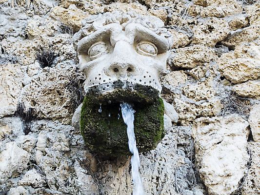포토 JPG 해외이미지 동물 유럽 문화 벽 조각 여행 백그라운드 건축양식 자연 산 미술 사람 사람없음 야외 건물 장식 물 조각상 정원 세계문화유산 골동품 도시 입 역사 재산 사자 심볼 분수 복고 신성 천연기념물 옛날 해외202004 해외포토 자연요소 건축물 건축 나라 포유류 문화예술 신체부위 금융 조형물 문화재 생태계 파일형식 이미지허브