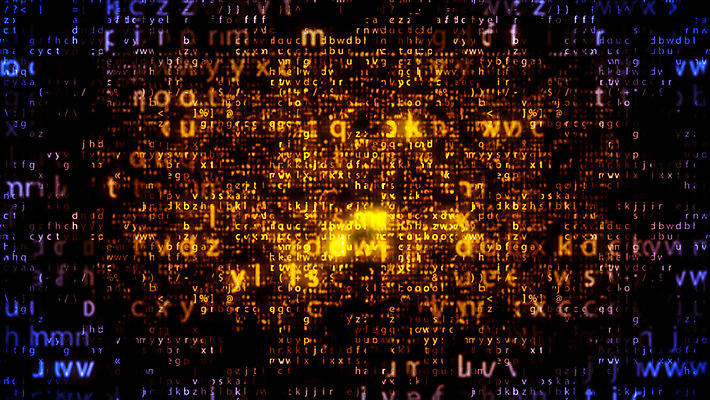 JPG 해외이미지 백그라운드 일러스트 사람없음 빛 컴퓨터 3D 홀로그램 해외202004 해외포토 포토 전자제품 디지털합성 파일형식 이미지허브