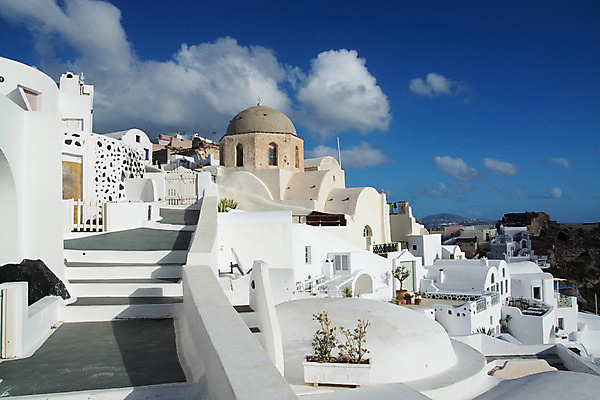 포토 JPG 해외이미지 바다 섬 건축양식 휴가 주택 사람없음 건물 봄 도시 지중해 그리스 산토리니 해외202004 해외포토 건축물 계절 건축 유럽 파일형식 이미지허브