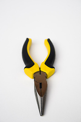 포토 JPG 해외이미지 직업 백그라운드 비즈니스 노동자 손잡이 사람없음 건물 빛 상점 금속 장비 흰색 기구 도구 공구 스패너 업무 엔지니어 수리 플라스틱 목수 목공예 고정 펜치 정비공 공학 DIY 건축업자 고립 배관공 업그레이드 철강 해외202004 해외포토 건축물 교육 건축 컬러 재질 취미 작업 기술자 공예 파일형식 이미지허브