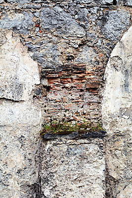 포토 JPG 해외이미지 모양 디자인 꽃 벽 백그라운드 패턴 비즈니스 벽돌 돌담 창조 사람없음 컬러풀 쌓기 블록 충돌 자르기 돌산 아치 눈금 만들기 고집 투쟁 해외202004 해외포토 식물 컬러 무늬 모션 산 담장 돌_바위 파일형식 이미지허브