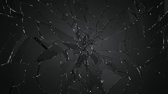 포토 JPG 해외이미지 백그라운드 유리 표면 사람없음 손상 균열 깨짐 해외202004 해외포토 컨셉 모션 재질 파일형식 이미지허브