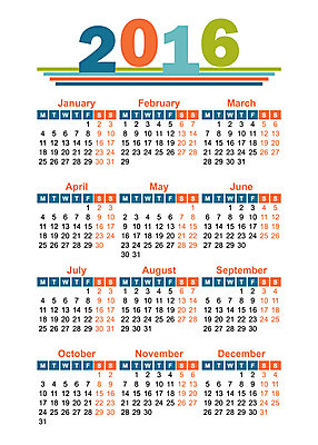 포토 JPG 해외이미지 템플릿 디자인 계절 백그라운드 일러스트 비즈니스 이벤트 사람없음 그래픽 빨간색 사무실 숫자 다이어리 달력 흰색 시간 일주일 날짜 12월 4월 6월 9월 11월 5월 연도 심플 1월 8월 10월 7월 2월 월 기본 엘리먼트 해외202004 해외포토 문자 컬러 사무용품 파일형식 이미지허브