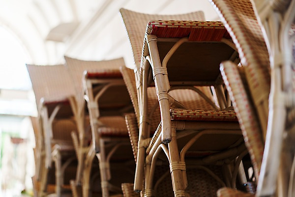 포토 JPG 주간 의자 풍경 사람없음 야외 아웃포커스 쌓기 오브젝트 국내포토 자연요소 가구 모션 촬영기법 파일형식