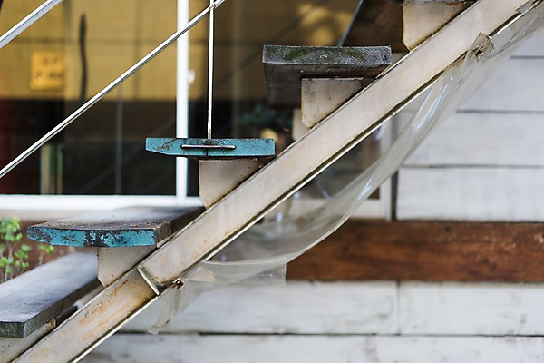 포토 JPG 주간 건축물 백그라운드 풍경 사람없음 야외 아웃포커스 계단 국내포토 자연요소 건축 촬영기법 파일형식