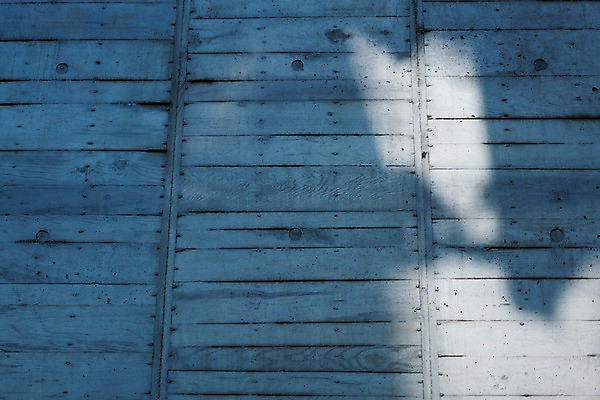 포토 JPG 주간 백그라운드 그림자 풍경 사람없음 야외 나뭇결 나무판자 국내포토 자연요소 목재 파일형식